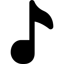 Talamasca - Official Website