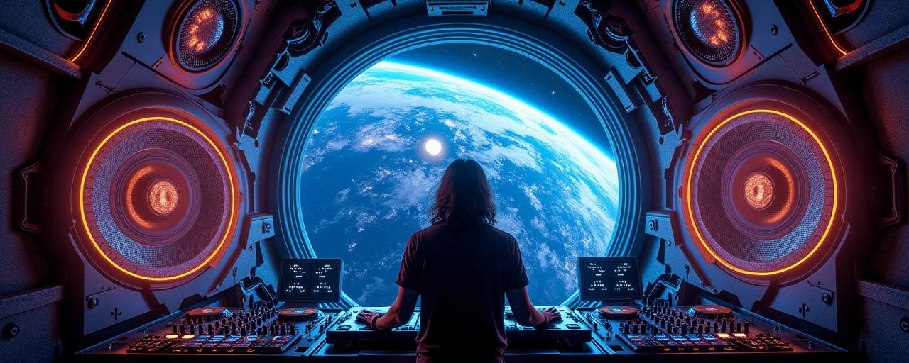 Backgroound Image