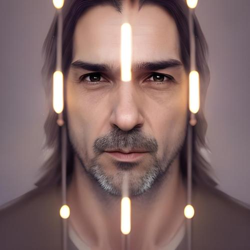 20221124_face