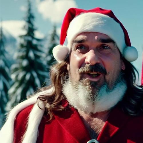 20221223_pere_noel