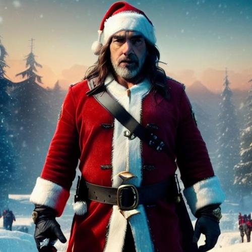 20221223_pere_noel_2