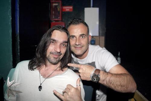Talamasca Respublica Bordeaux 1 12052014