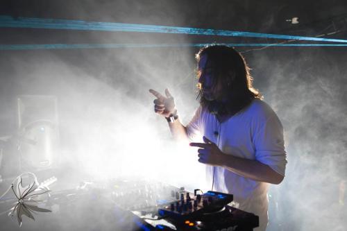 Talamasca Respublica Bordeaux 11 12052014