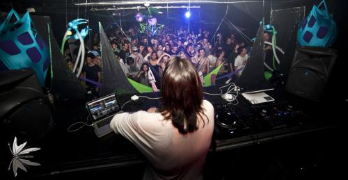 Talamasca Respublica Bordeaux 16 12052014